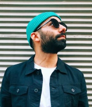 milad-b-fakurian-OYZxrgnitBo-unsplash شاةثي