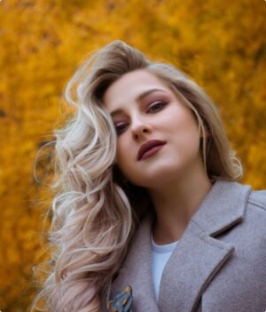 valerie-elash-JQDflNNnrEE-unsplash تست